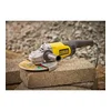 STANLEY FMEG232 Ugaona brusilica 2000W 230mm