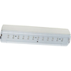 Panik Lampa Led M624L