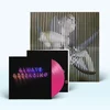 Franz Ferdinand - Always Ascending (Deluxe Edition) (Pink Coloured) (180 g) (LP)