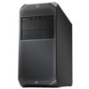 HP Z4 G4 Workstation Mini Tower, Intel Core i9-10900X, 64GB RAM, 512GB SSD + 8TB SATA, DVD +/- RW