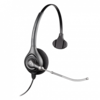 PLANTRONICS mono slušalice SUPRAPLUS WIDEBAND HW251/A (Crne)