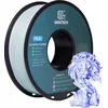 GEEETECH PLA like Marble Blue - 1,75 mm/1000 g