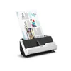 Epson WorkForce DS-C330 Skener A4