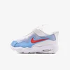 Nike NIKE AIR MAX NOVA (TD)