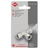 T-kos T 1/4 v blistru 4337591