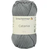 Schachenmayr Catania 00435 Smoky Grey