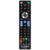 Superior Daljinski upravljač za Sony TV prijemnike - RC SONY