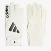 adidas COPA GL CLB