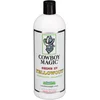 COWBOY Magic ŠAMPON ZA ŽELENJE 946 ml
