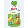 HIPP Voćni pire za bebe kruška, banana i kivi 100g 6M+