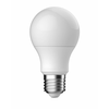 LED sijalica Tungsram Eco A 60 / 9 W / E 27/ 840 lm