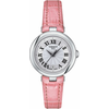 Tissot Bellissima T126.010.16.013.01