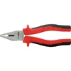 Ergotorque kombinirane klešče. 160mm 115.1020 ks tools