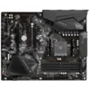 GIGABYTE Matična ploča B550 GAMING X V2 1.0/AM4
