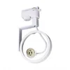 Glavni reflektor tirnice TLS002-WH