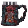 Vrč Nemesis Now Stranger Things Demogorgon (B7349C25)