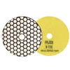 UB+ RUBI POLIRNI PREVLEKA DEBELINA 100 mm 100 S SUHA