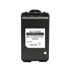 TELIT POWER Baterija BP-265 za radio stanicu ICOM IC-F3001, Li-Ion, 7.4V, 2200mAh