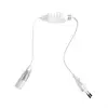 Napojni kabel za LED crevo ( SVC-PKS13 )