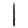 Collistar Infinito Eye Marker dolgoobstojen flomaster za oči odtenek 1 ml