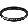NIKON Filter 46mm NC Neutral Color filter