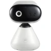 MOTOROLA Kamera za bebe 120MOTOPIP1000C WIFI