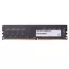 DIMM DDR4 4GB 2666MHZ AU04GGB26CQTBGH bulk