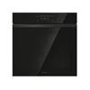 Haier Ugradna rerna H6 ID66C3HTB