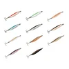 Jig Žlica Bluefox Moresilda 7,5cm/18g