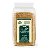 HLEB NATURAL 300G TONUS