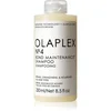 Olaplex Bond Maintenance No. 4 regeneracijski šampon za vse tipe las 250 ml za ženske