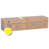 KONICA MINOLTA toner TN-612 (A0VW250), rumen