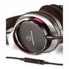 Audio-Technica SonicPro High Resolution slušalke ATH-MSR7GM