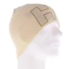 Helly Hansen Outline Kapa