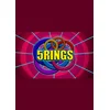 5Rings (PC) Steam Key GLOBAL