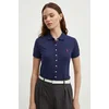 Polo Polo Ralph Lauren