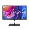 Asus Monitor ProArt PA329CV, 32, IPS, 3840x2160, 60Hz, 5ms, USB, Crni