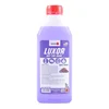 Storm Sjaj za gume, 1000 ml