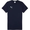 Majica Puma teamEVOSTRIPE Tee