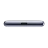 Xiaomi Ultra Slim Power Bank 5000mAh GL