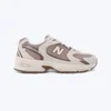 NEW BALANCE Patike 530 W
