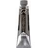 Rembrandt Oil Paint 40 ml Warm Grey