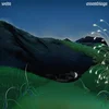 Weite - Assemblage (Limited Edition) (LP)