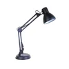 BRILIGHT STONA LAMPA HN 2041 MT-1 CRNA