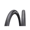 Chaoyang Spoljna guma 29x2.00 (50-622) h-5129 ( 430052 )