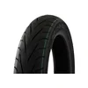 Deo za E-Bike Sp.90/90-12 Tubeless Cst