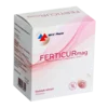Remecure Ferticurmag, 15 kesica
