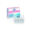 Oktal Pharma Sinomarin Ampule za bebe