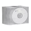 DISK CD-R 700 MB Verbatim