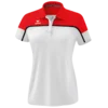 Erima Majica CHANGE by erima polo-shirt
